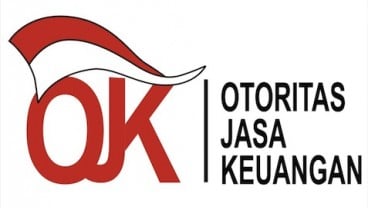 OJK Resmi Cabut Izin Axa Life Indonesia